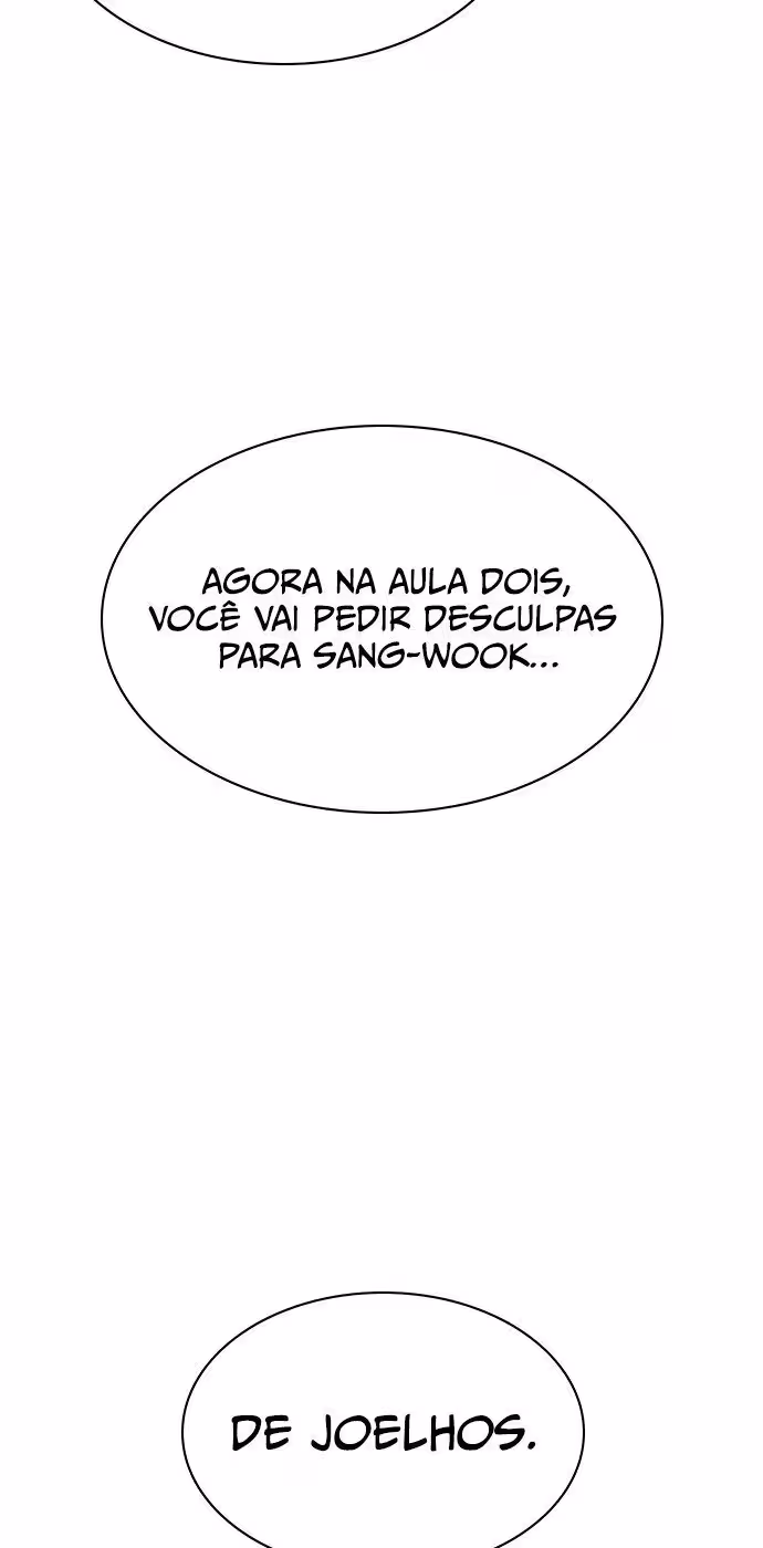 Página do Capítulo 58