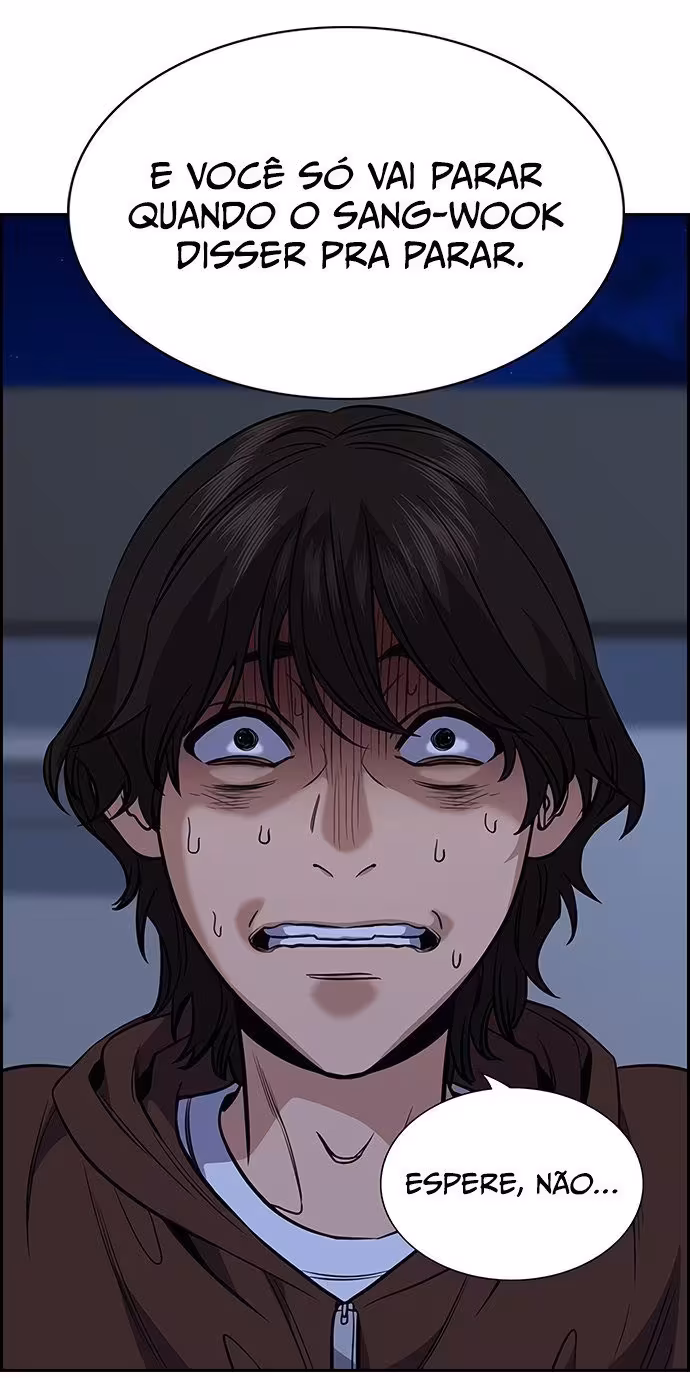 Página do Capítulo 58