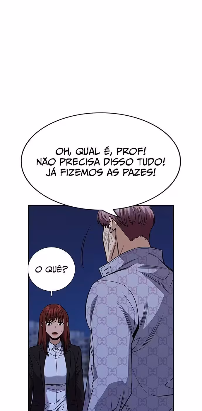 Página do Capítulo 58