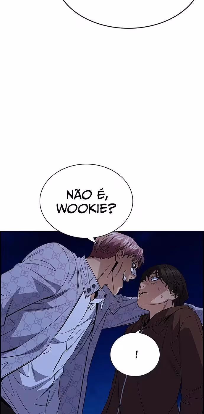 Página do Capítulo 58