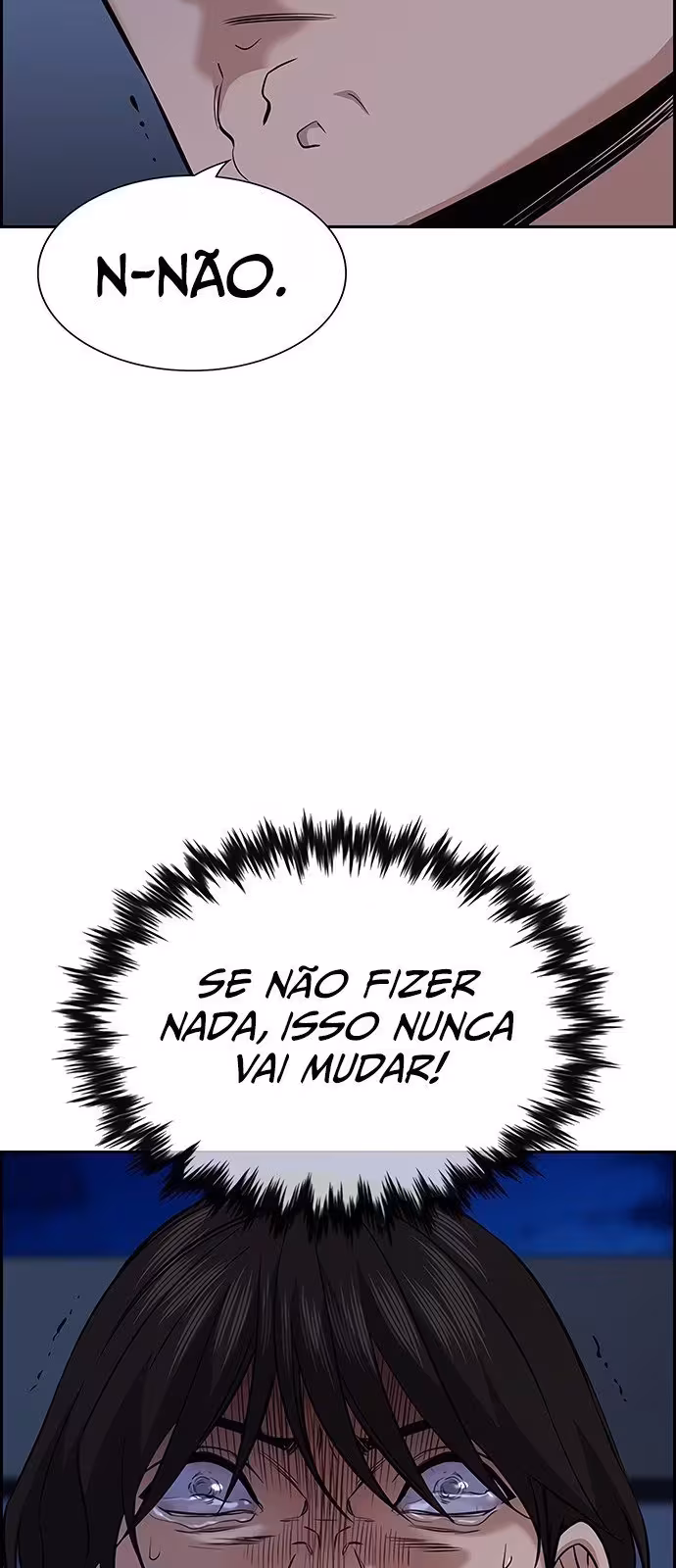 Página do Capítulo 58