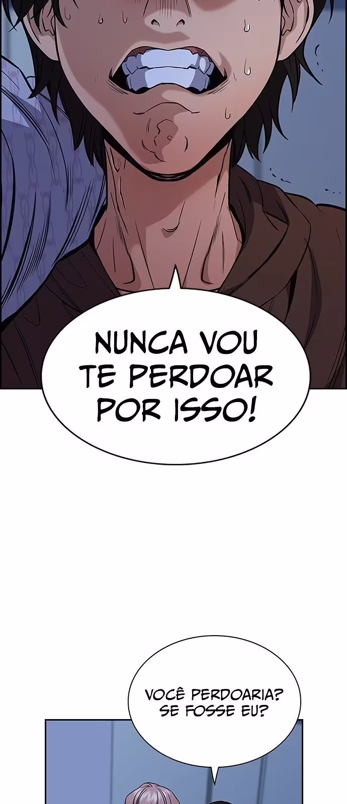 Página do Capítulo 58