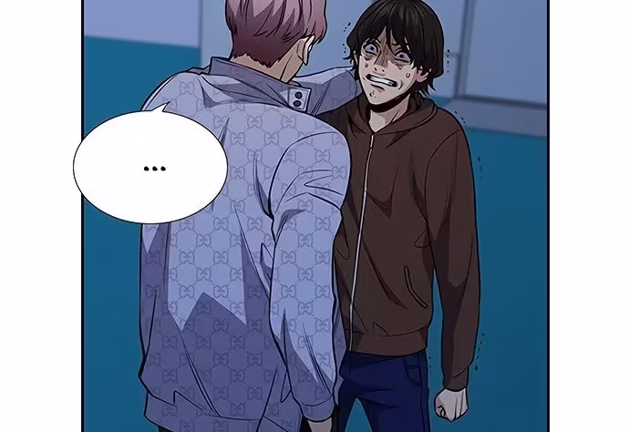 Página do Capítulo 58