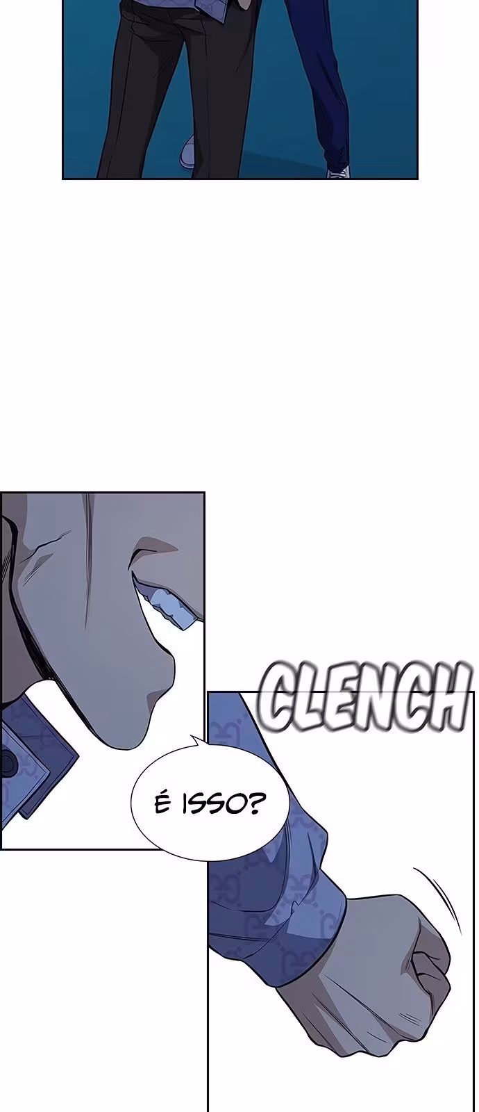 Página do Capítulo 58