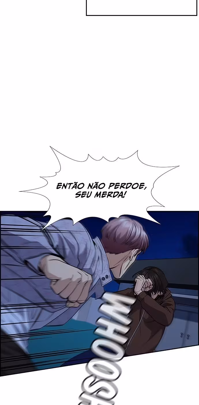 Página do Capítulo 58