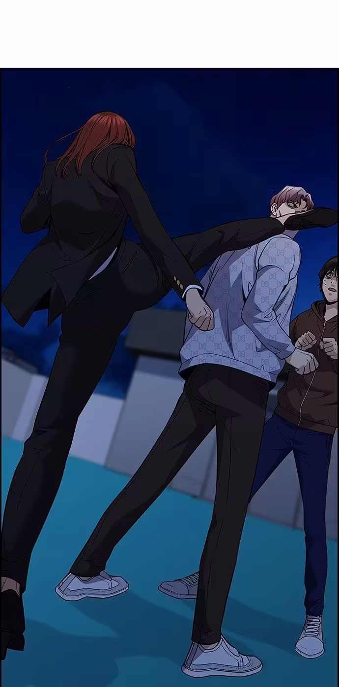 Página do Capítulo 58