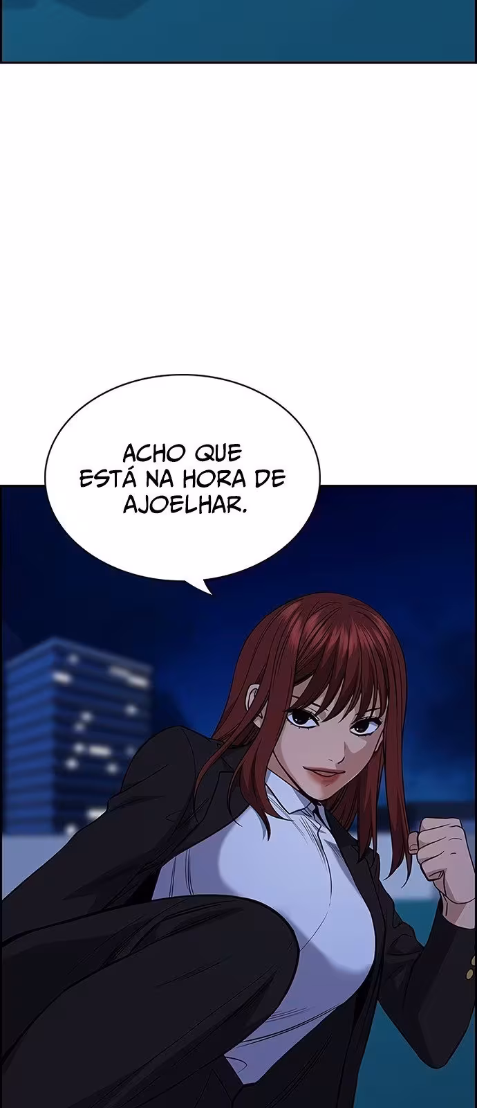 Página do Capítulo 58