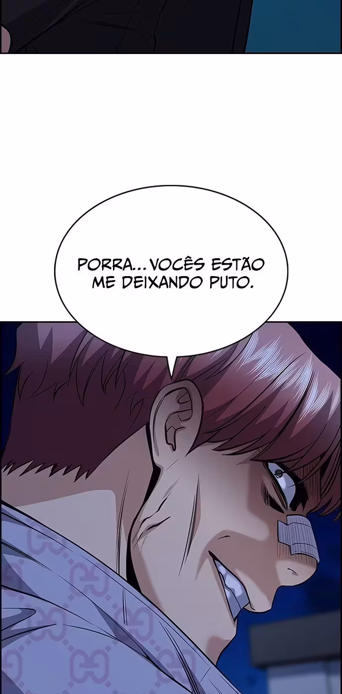 Página do Capítulo 58