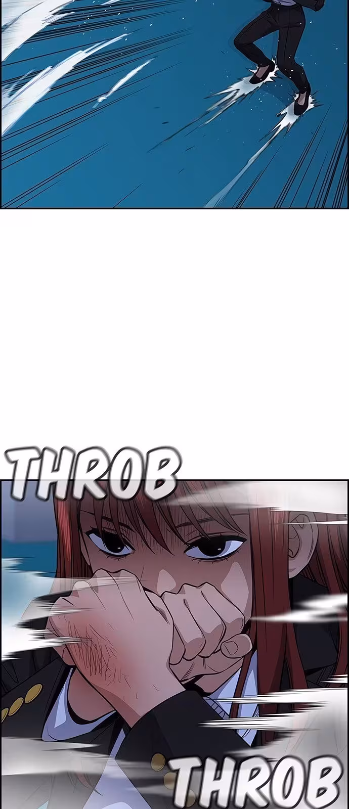 Página do Capítulo 58