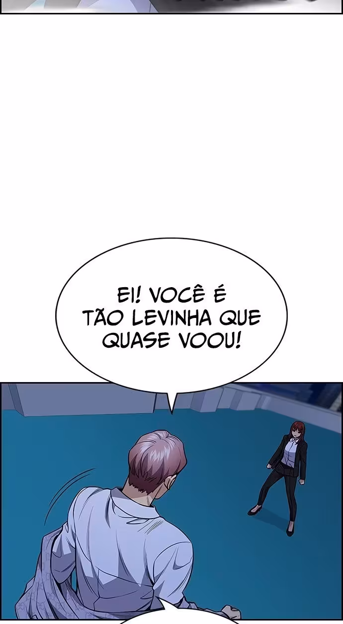 Página do Capítulo 58