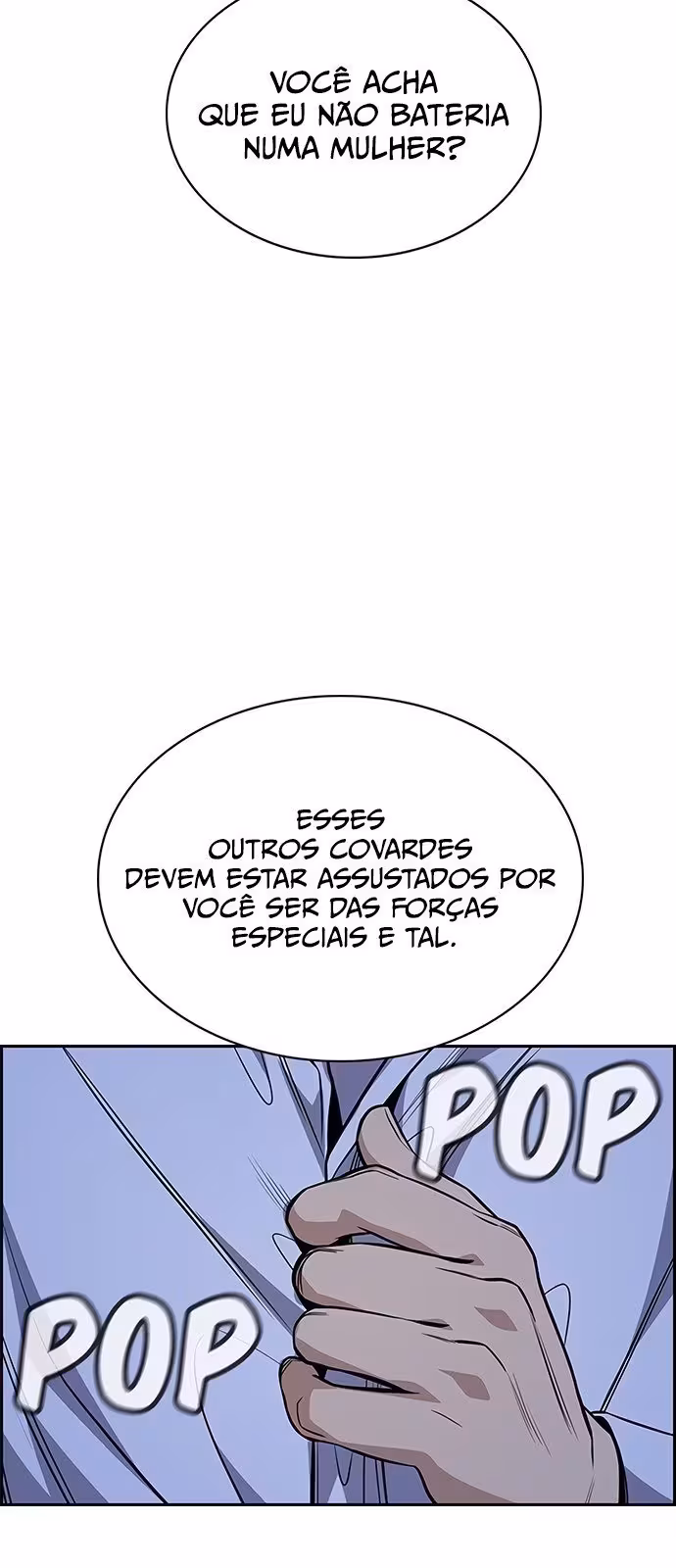 Página do Capítulo 58