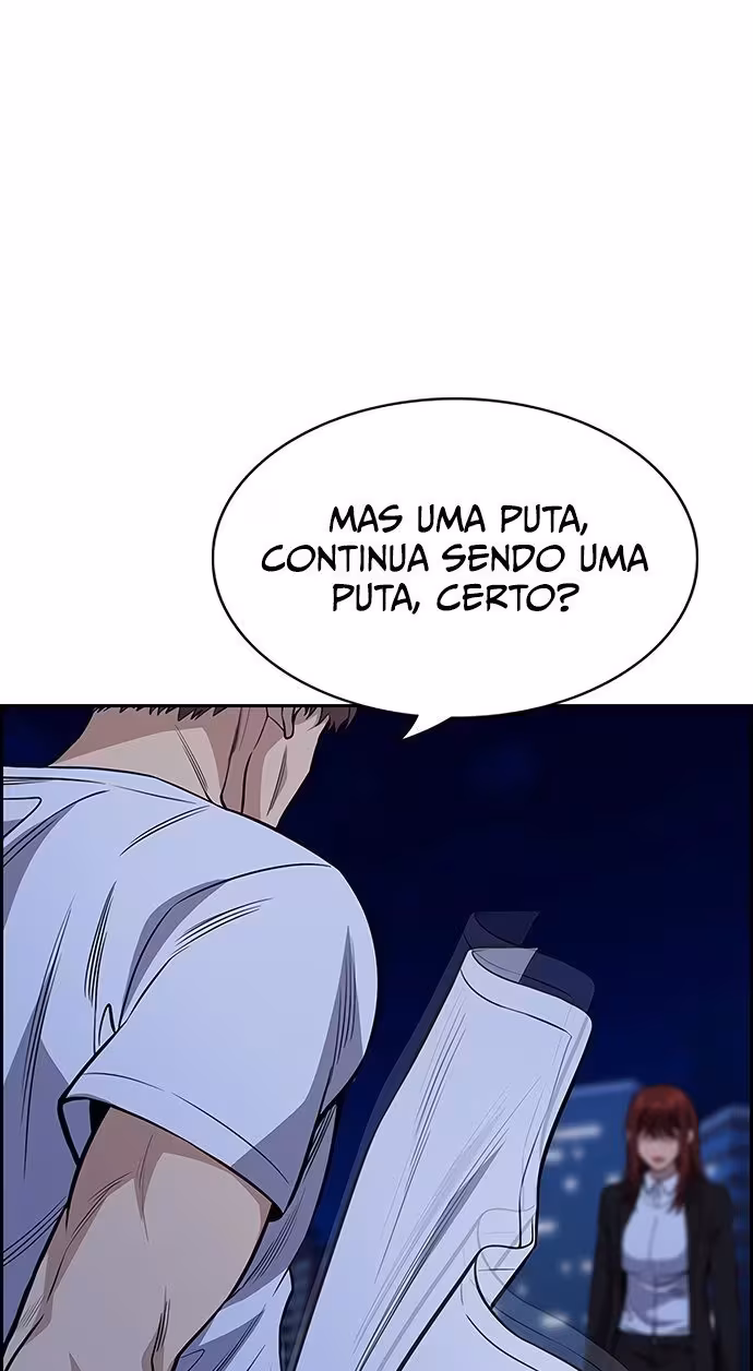 Página do Capítulo 58