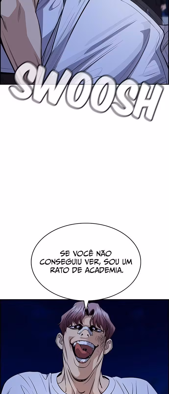 Página do Capítulo 58