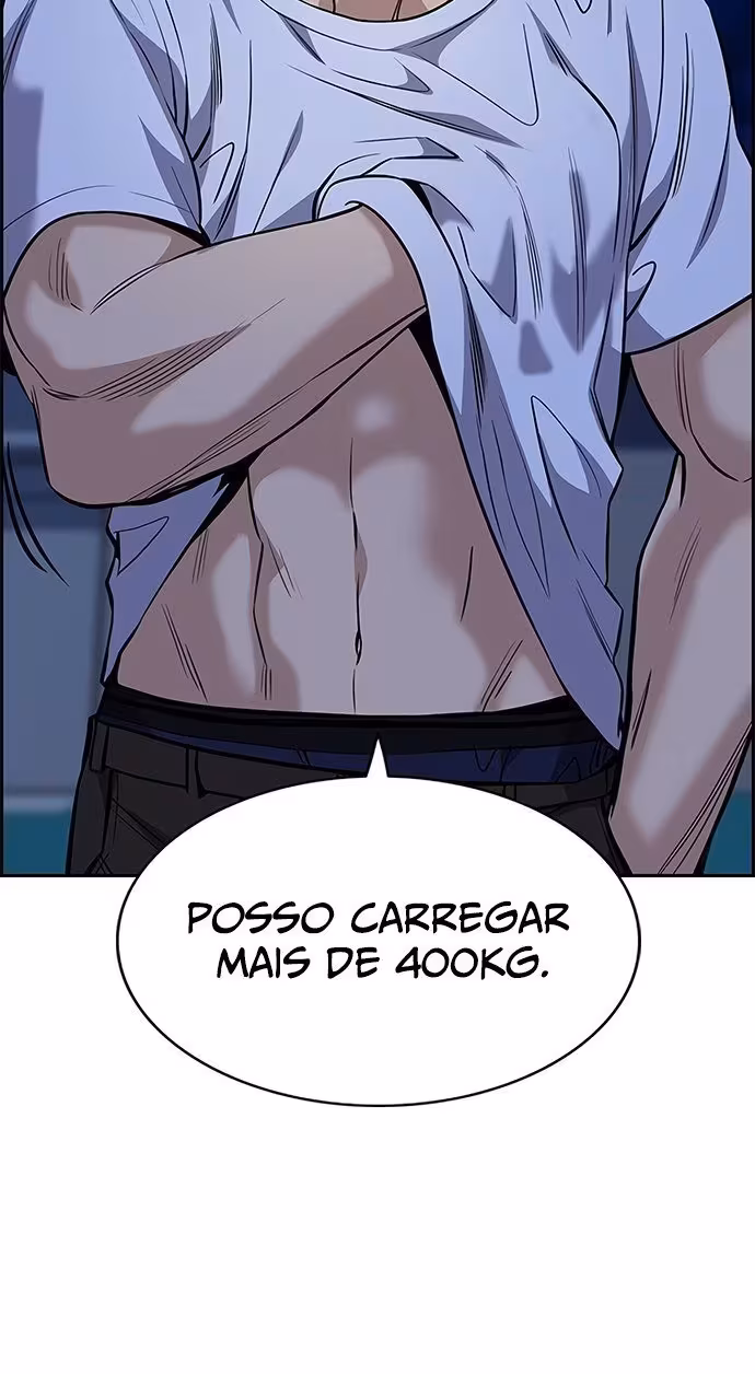 Página do Capítulo 58