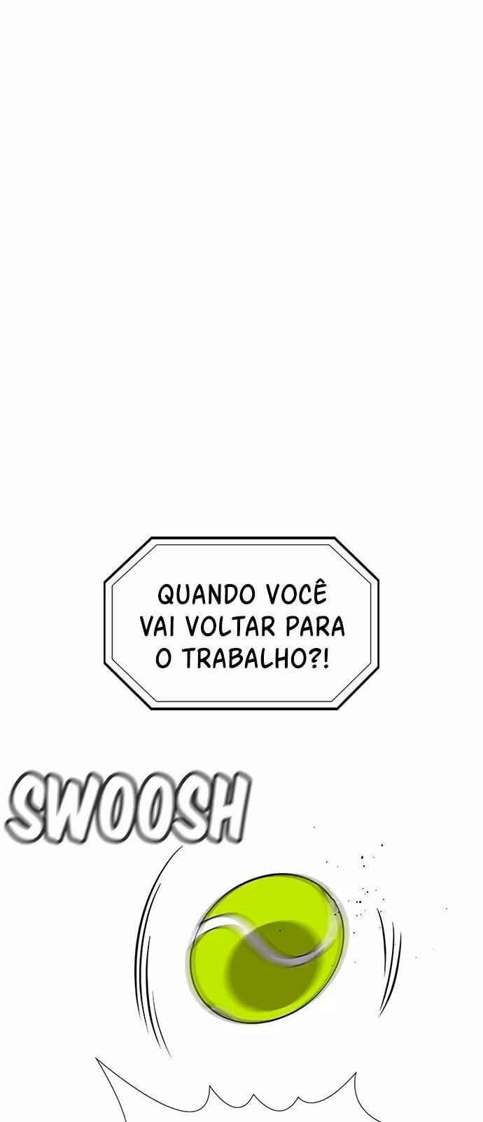 Página do Capítulo 58