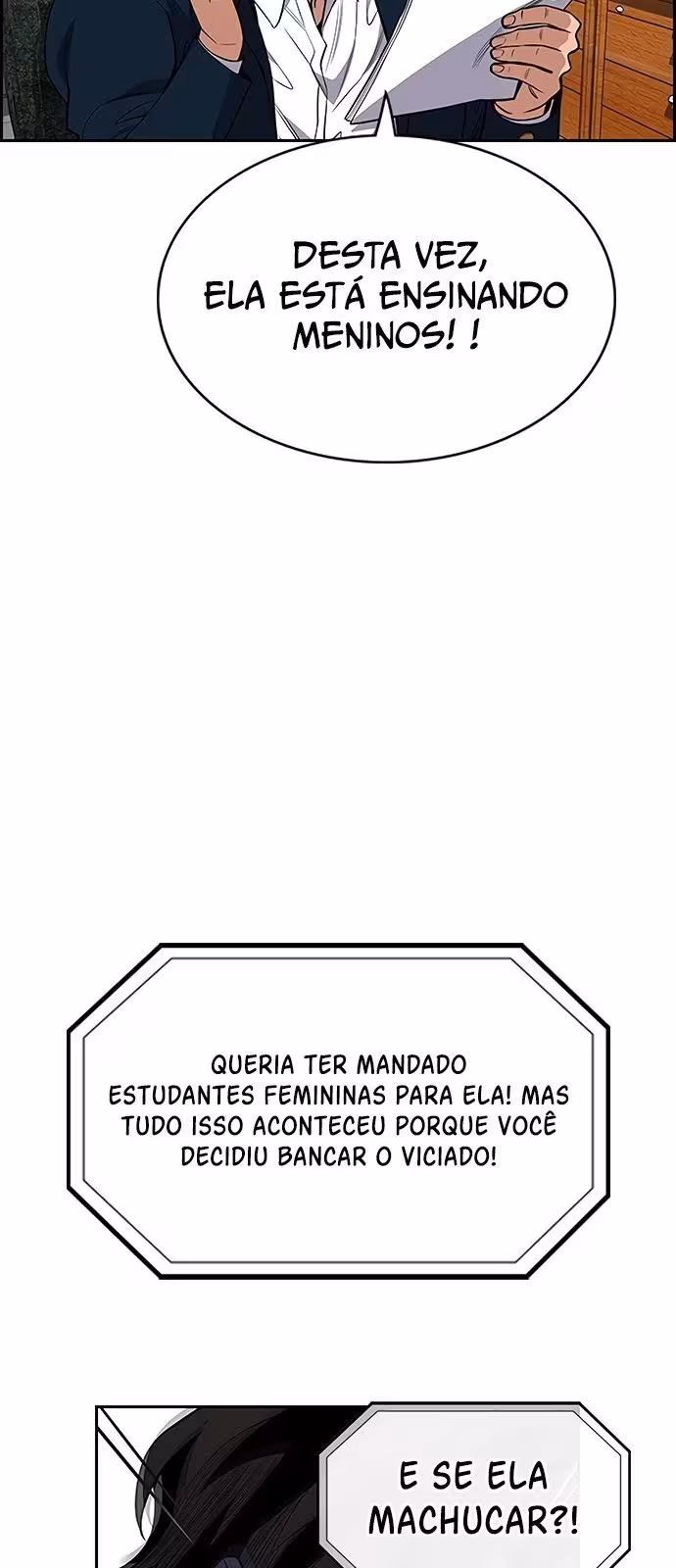 Página do Capítulo 58