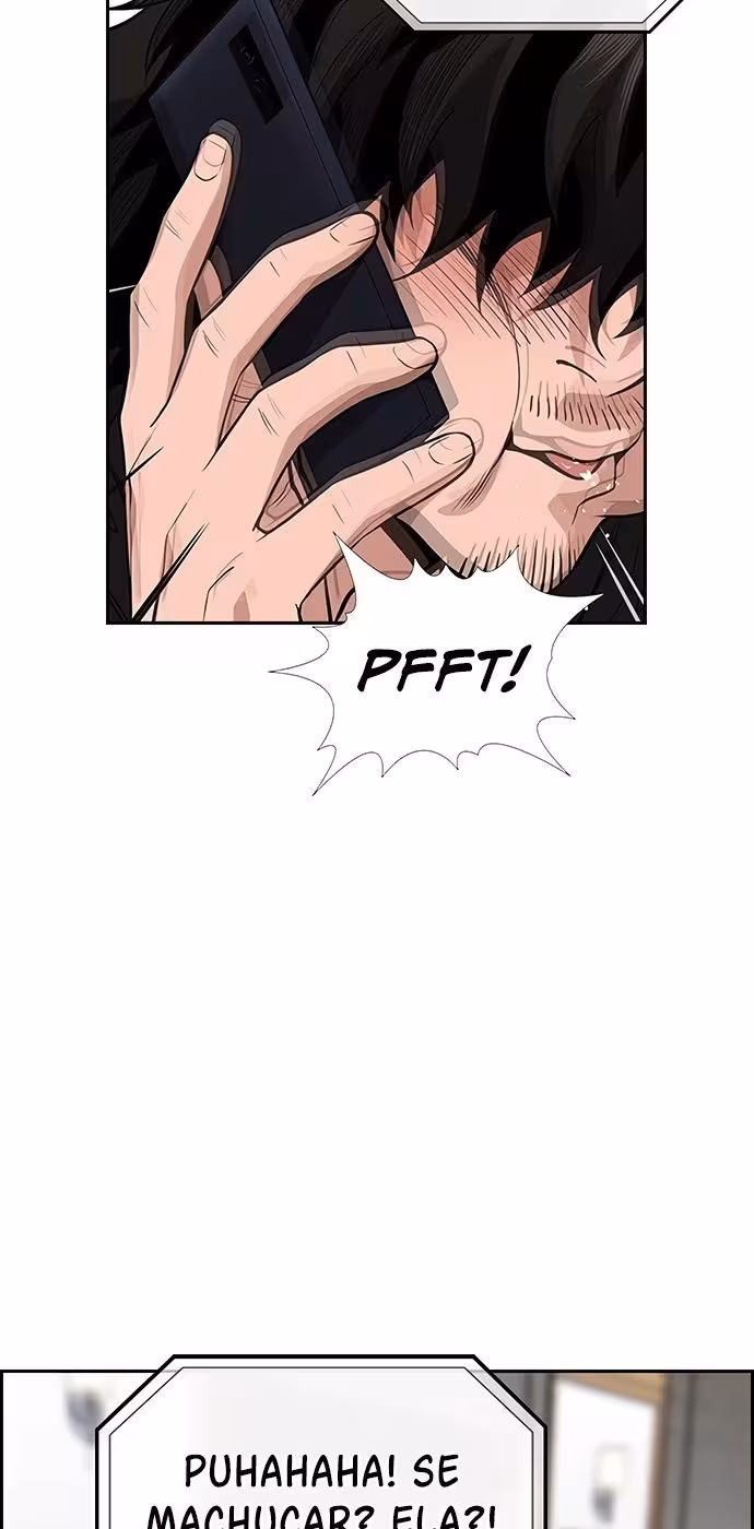 Página do Capítulo 58