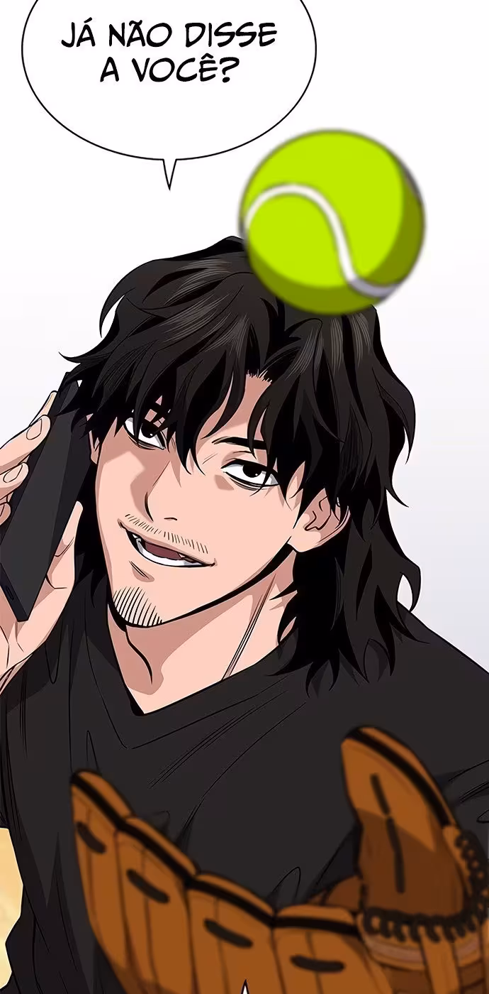 Página do Capítulo 58