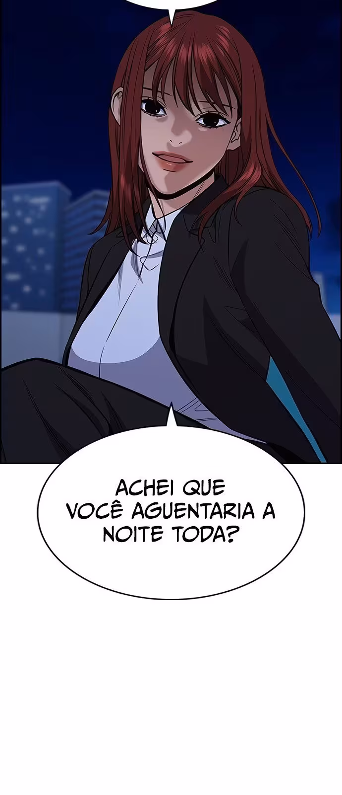 Página do Capítulo 58