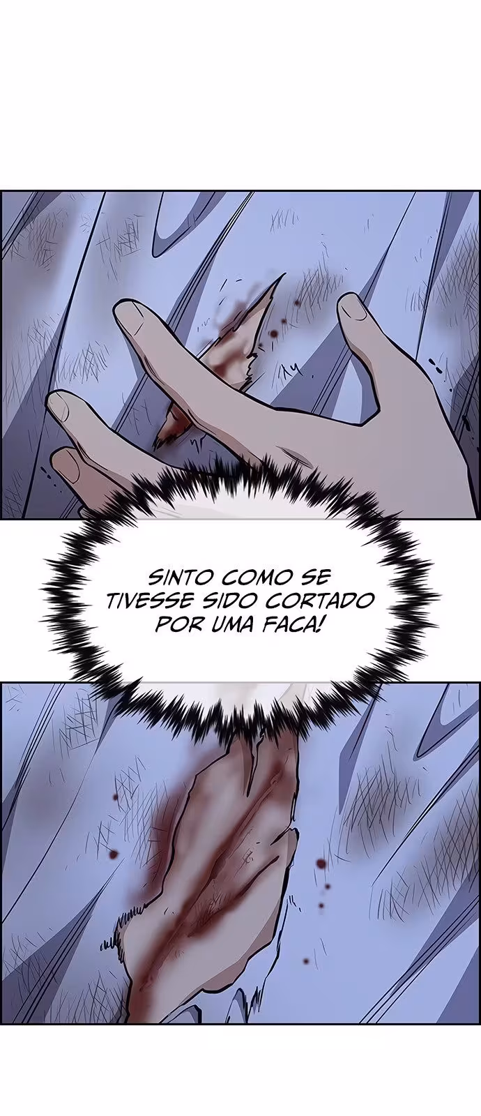 Página do Capítulo 58