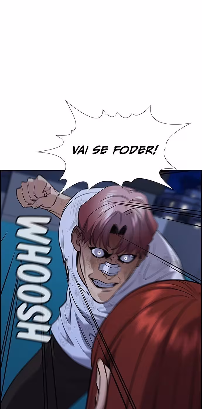 Página do Capítulo 58