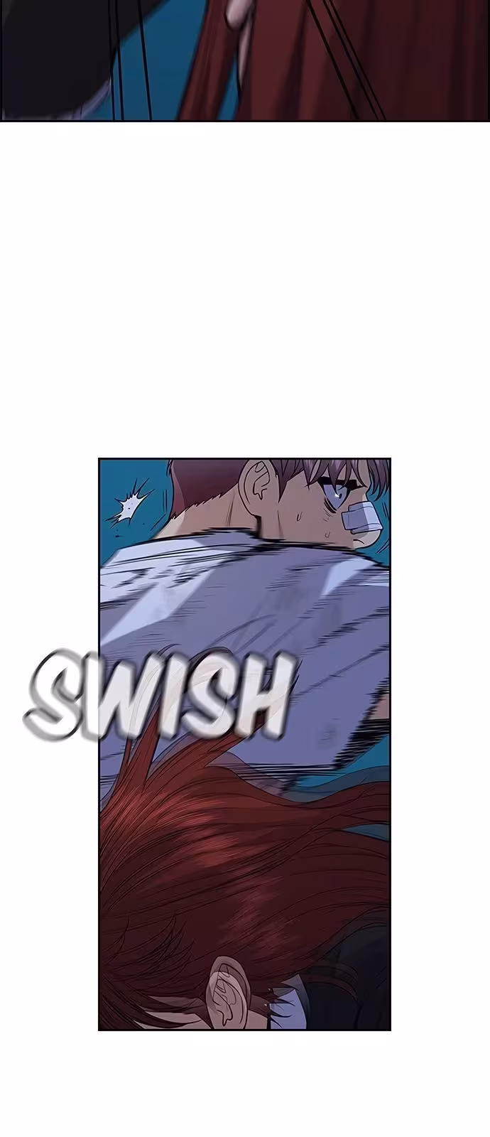 Página do Capítulo 58