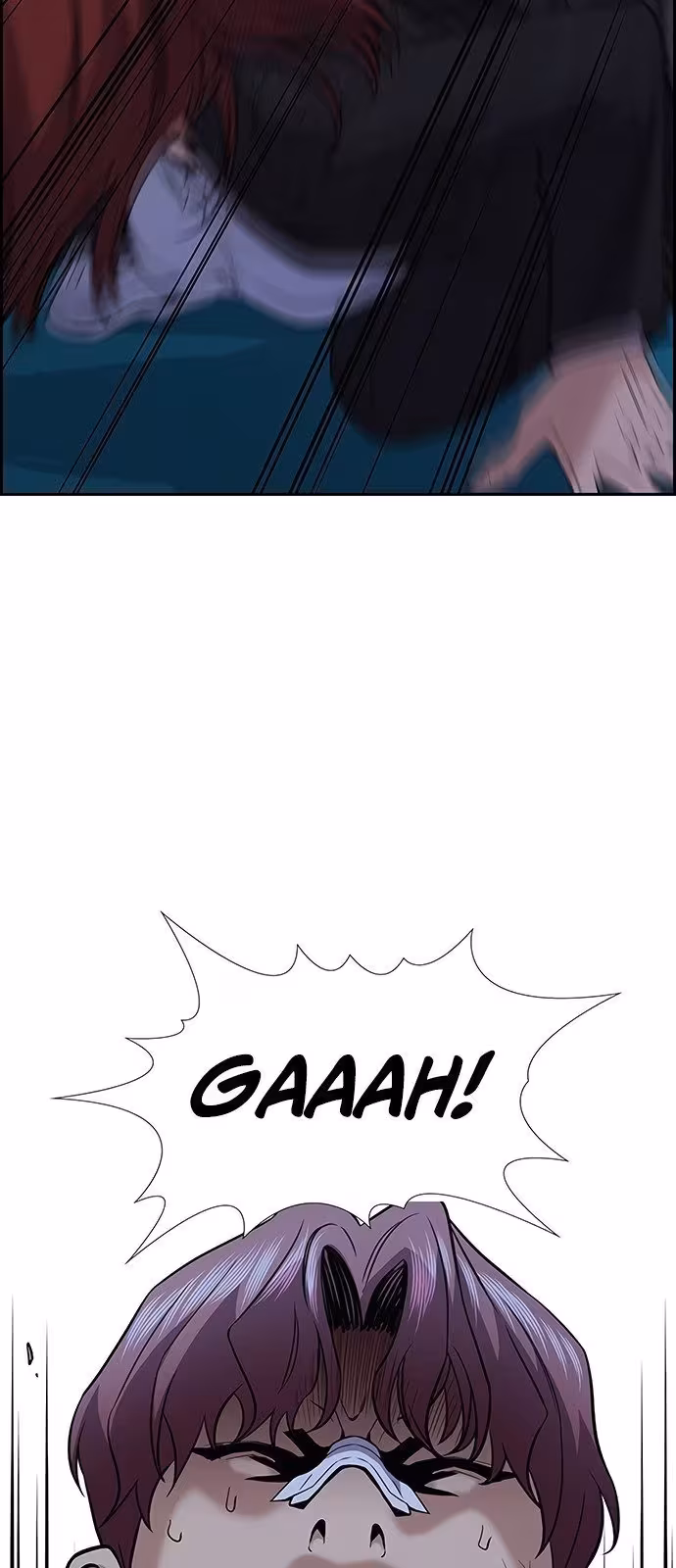 Página do Capítulo 58