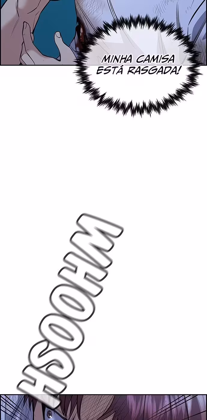 Página do Capítulo 58