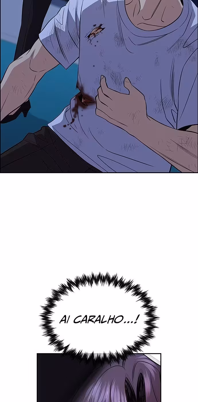 Página do Capítulo 58