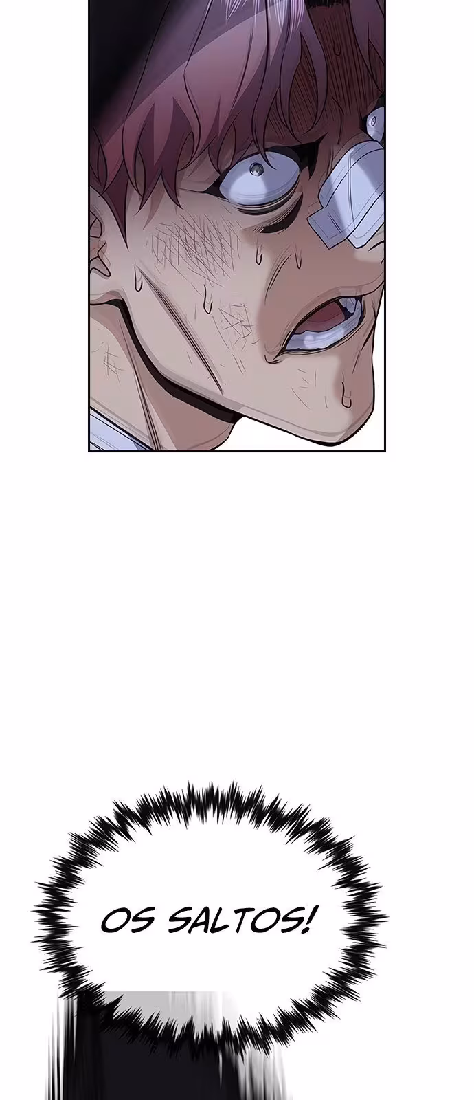 Página do Capítulo 58