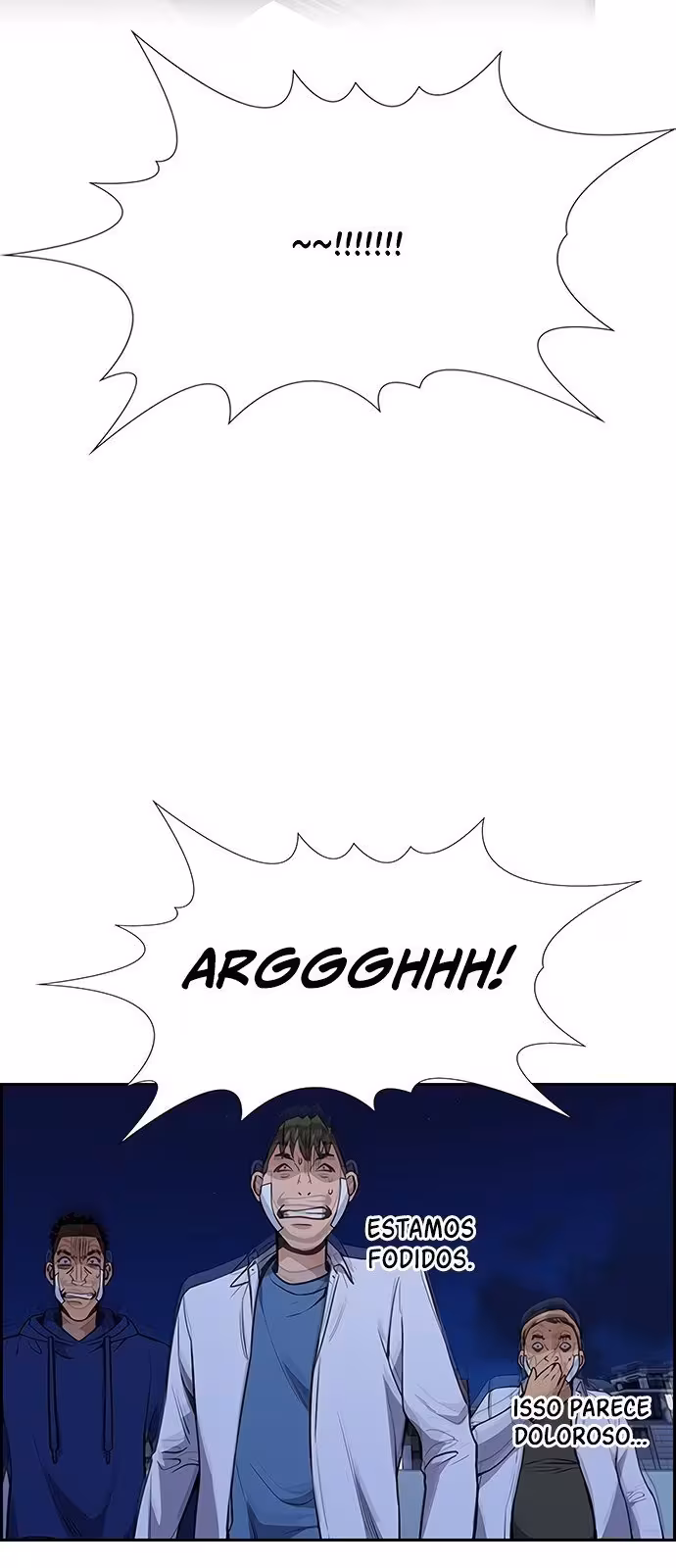 Página do Capítulo 58