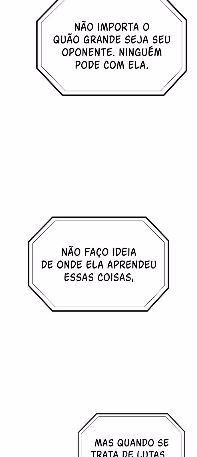 Página do Capítulo 58