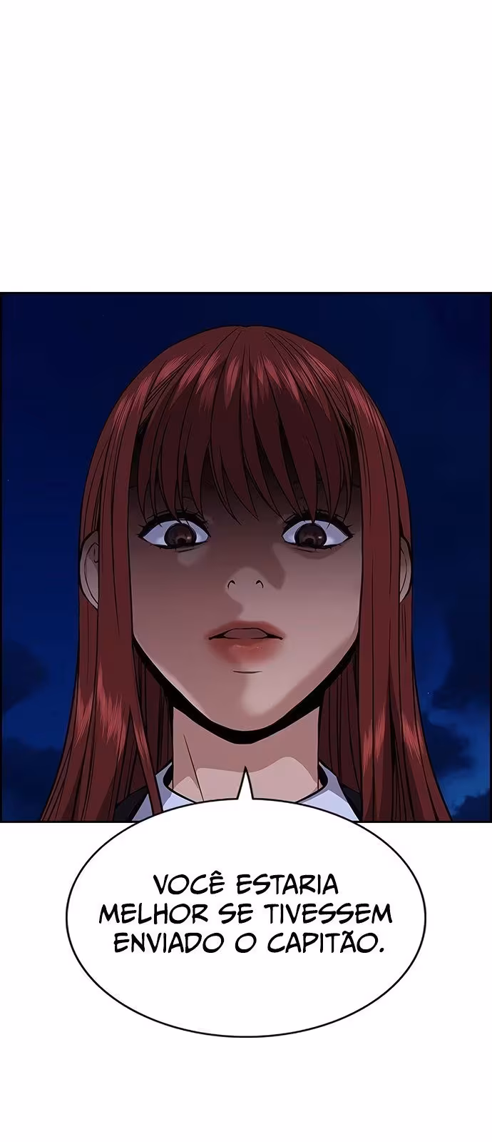 Página do Capítulo 58