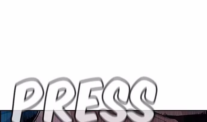 Página do Capítulo 58