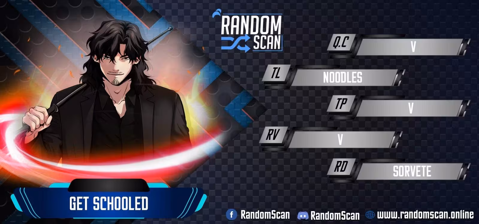 Página do Capítulo 59