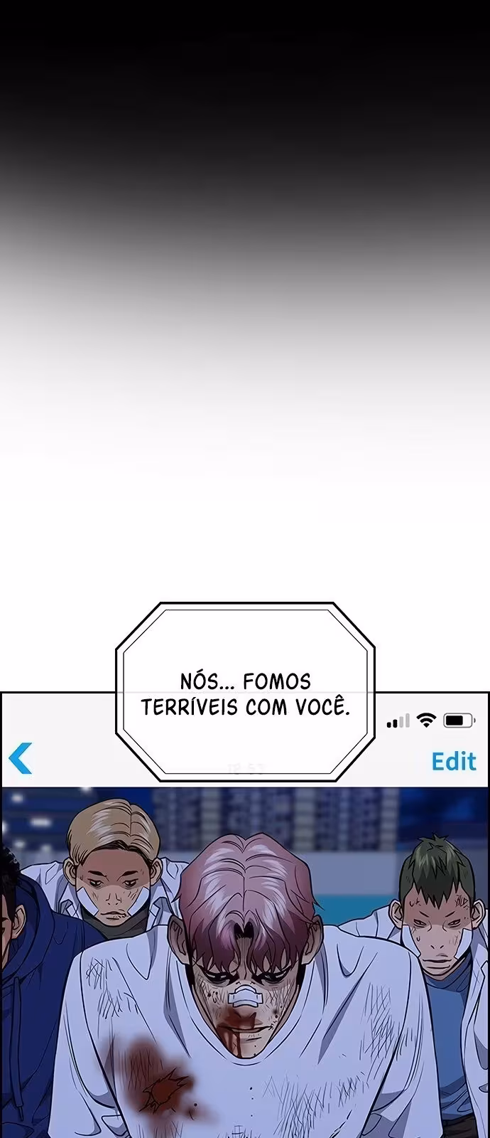 Página do Capítulo 59