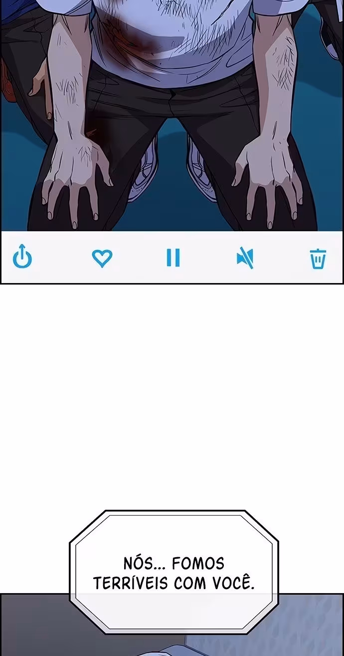 Página do Capítulo 59