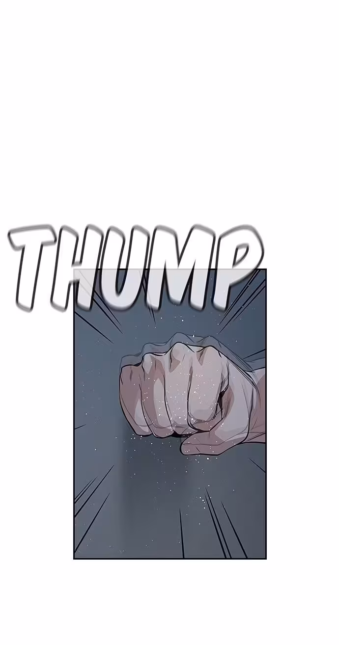 Página do Capítulo 59