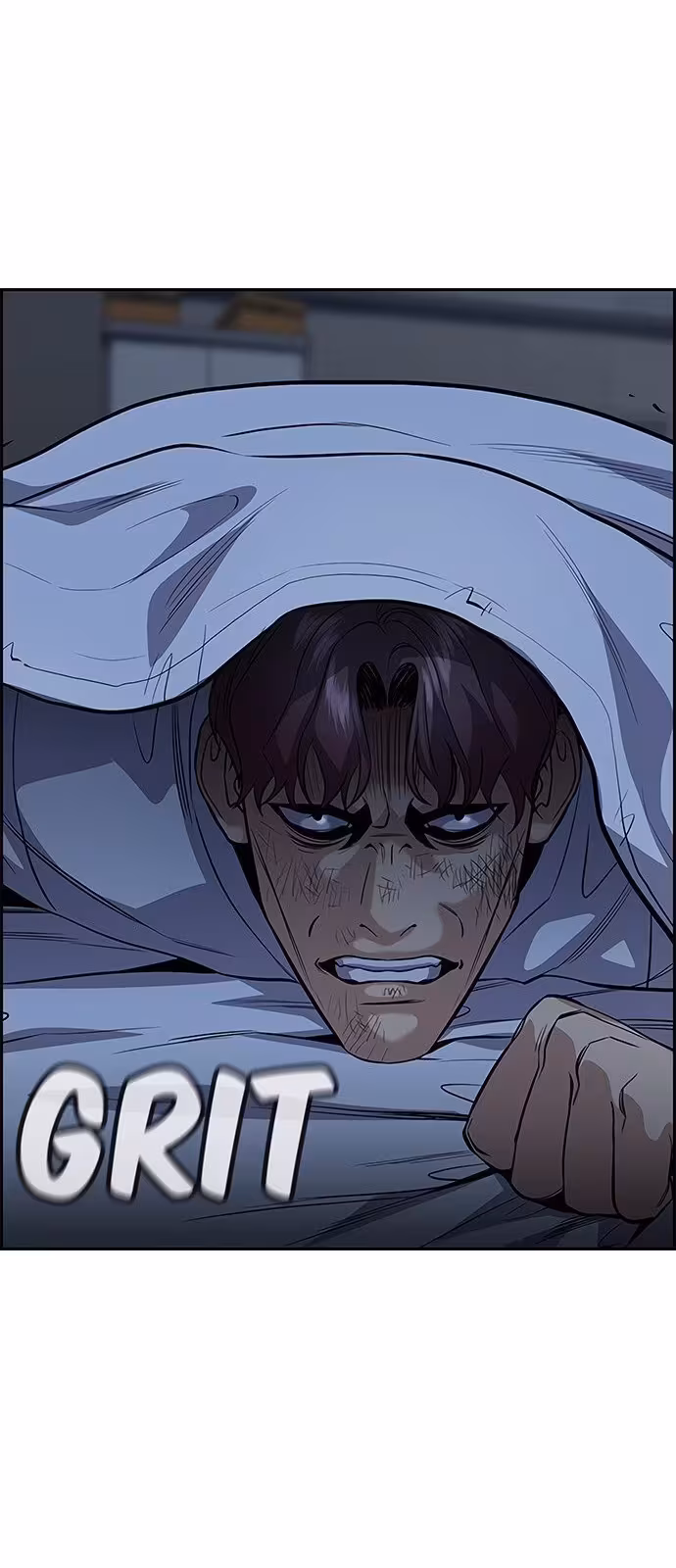 Página do Capítulo 59