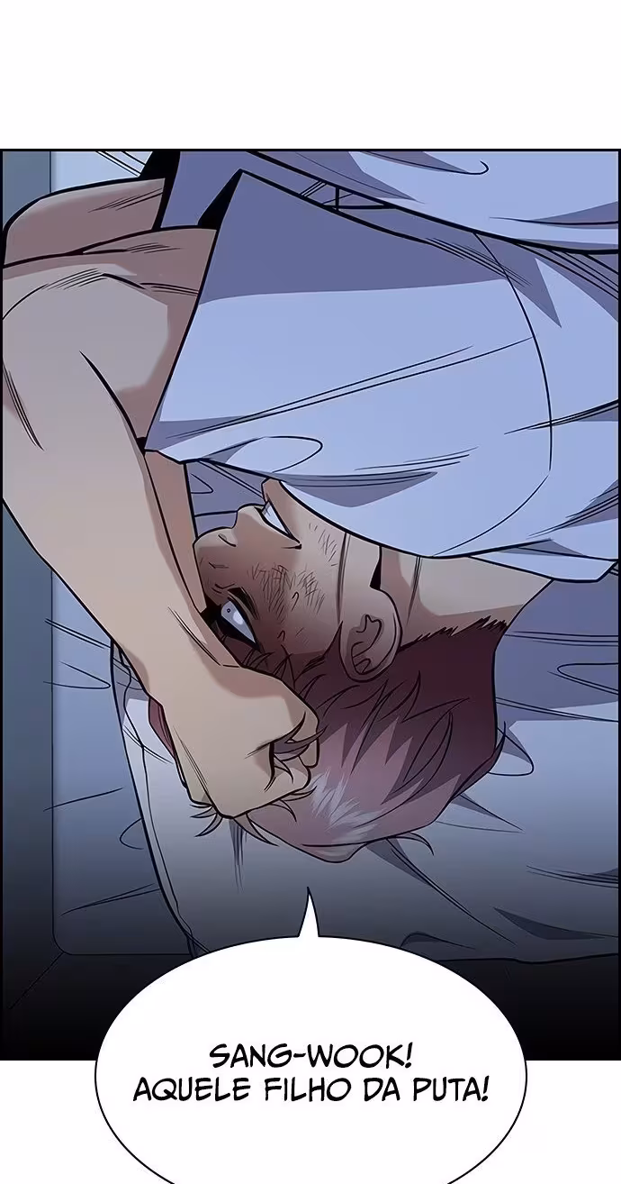 Página do Capítulo 59