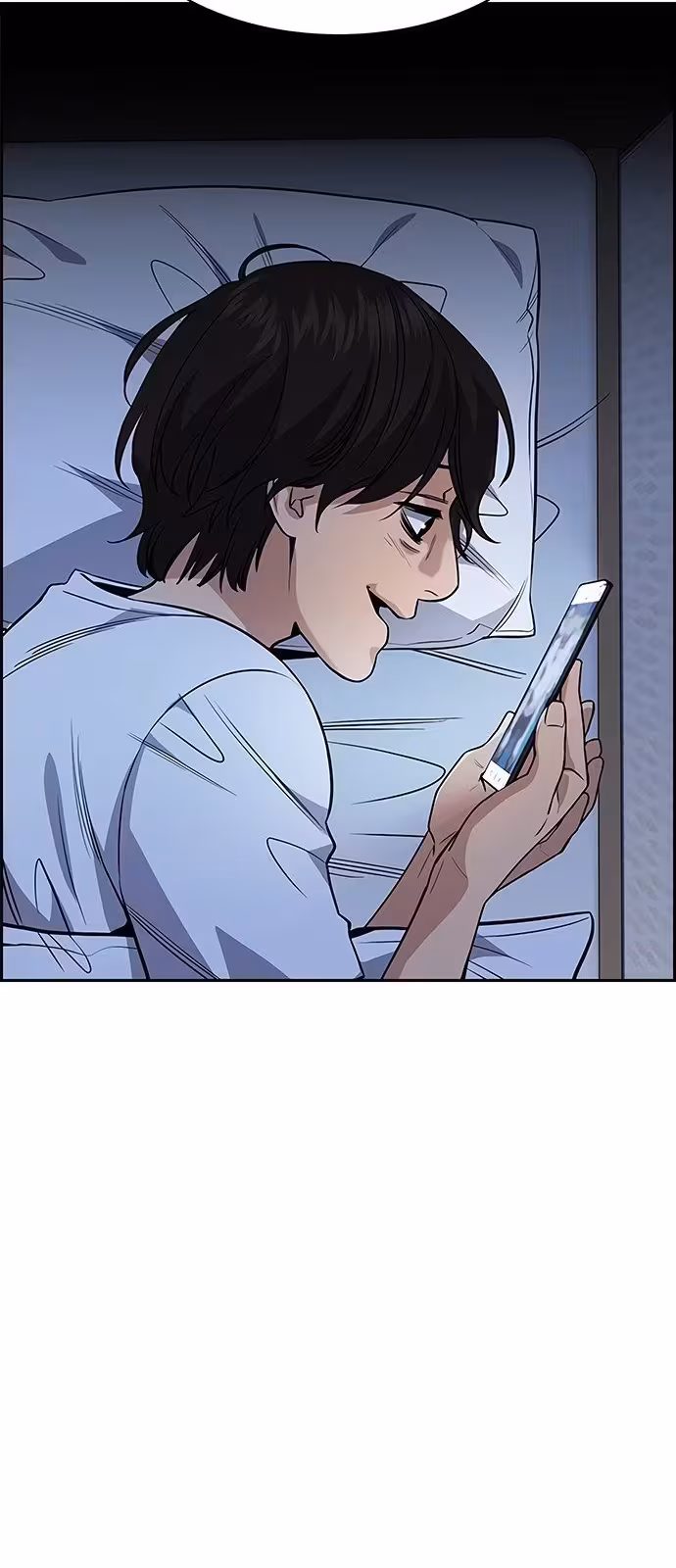 Página do Capítulo 59