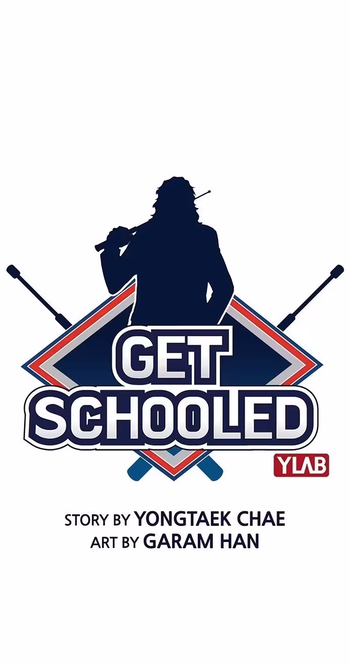 Página do Capítulo 59