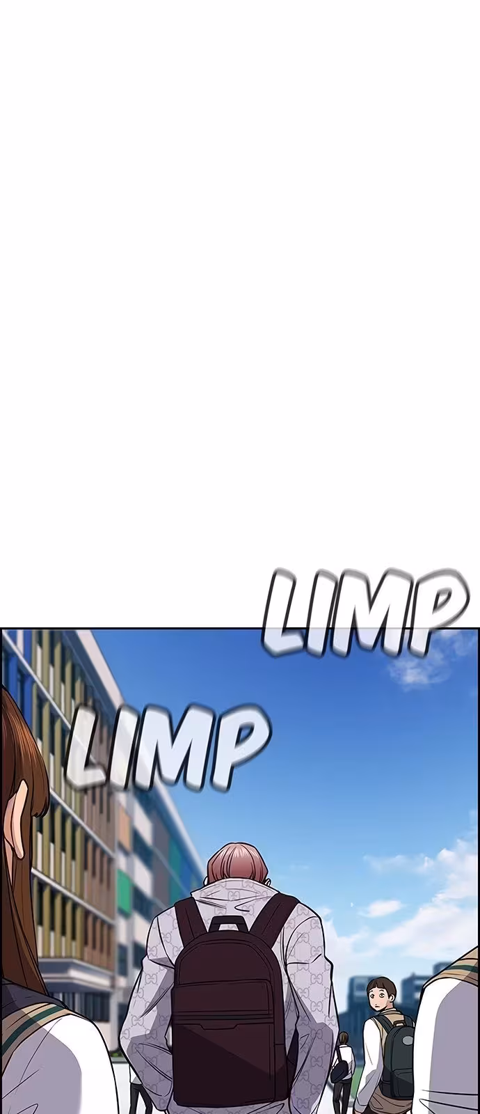 Página do Capítulo 59