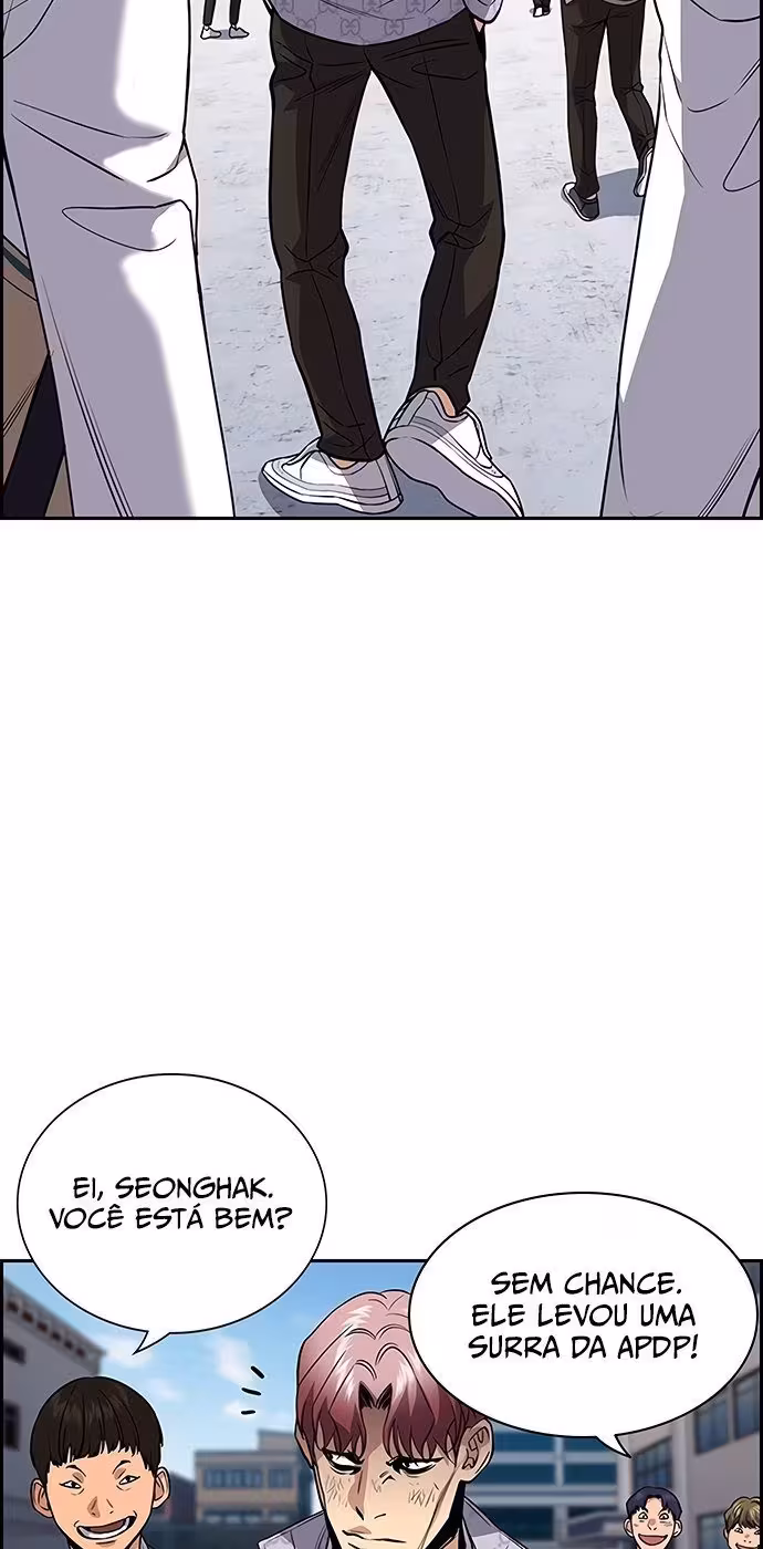 Página do Capítulo 59