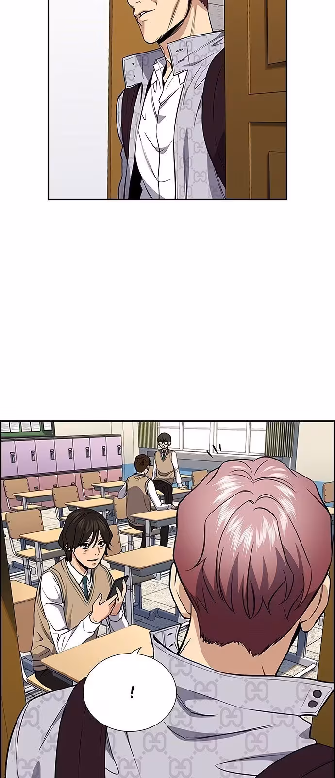 Página do Capítulo 59