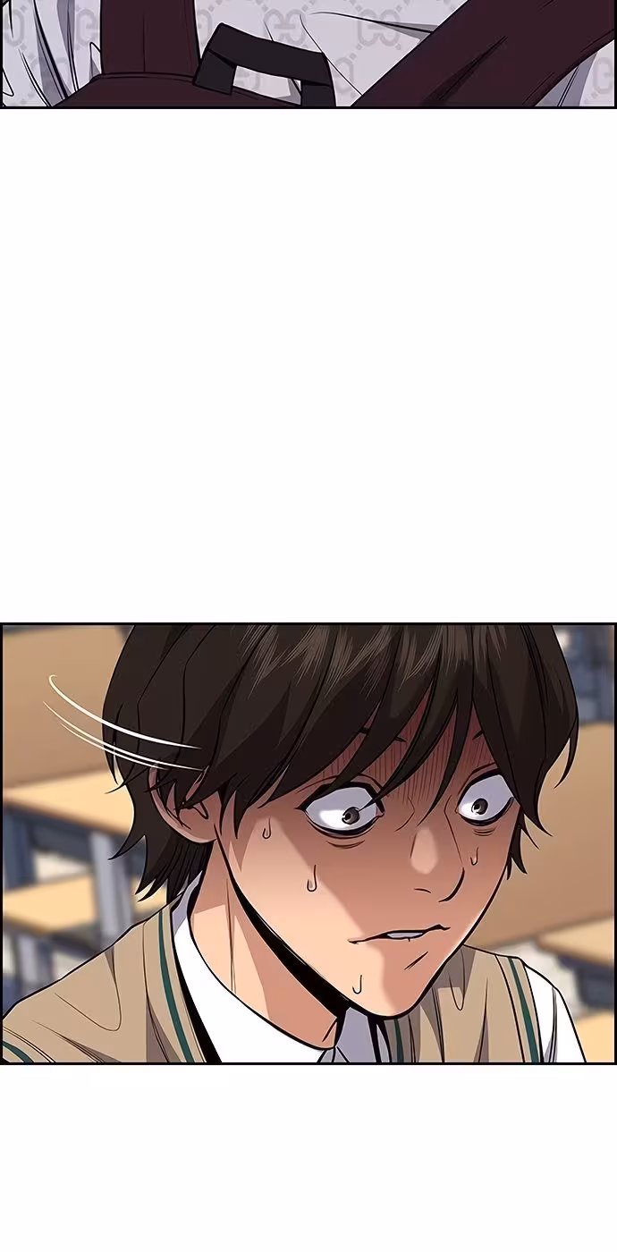 Página do Capítulo 59