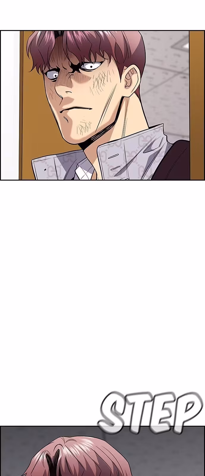 Página do Capítulo 59