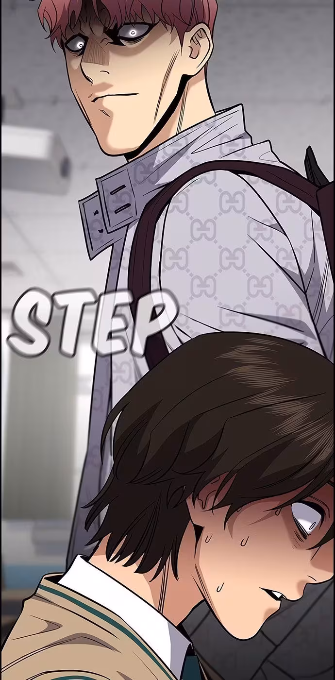 Página do Capítulo 59