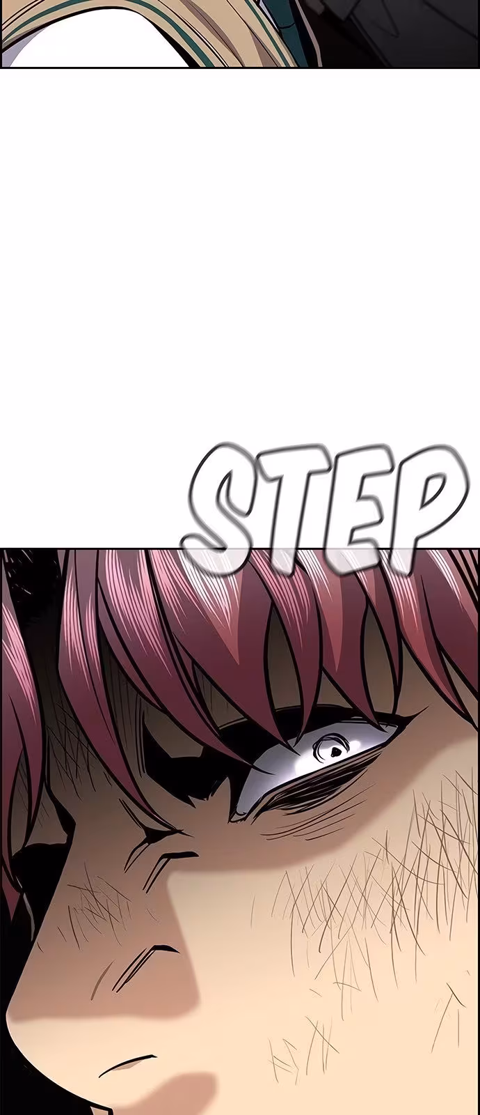 Página do Capítulo 59