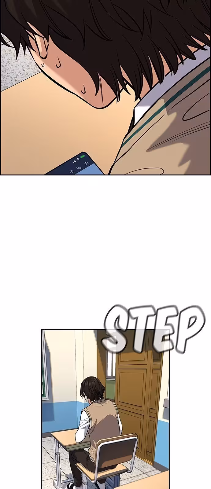 Página do Capítulo 59